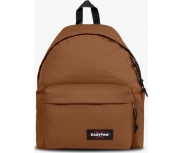 Eastpak Mochila Padded Pak'r®